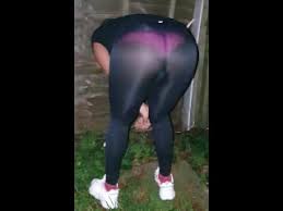 Latina muy culona milf huge booty leggings. Free Candid Spandex Ass Porn Videos 17 Tubesafari Com