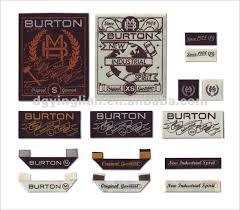 Almost files can be used for commercial. Fashion Design Garment Woven Label Clothing Label Marquillas Accesorios De Cuero Etiquetas