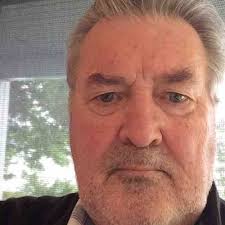 Brian McConkey, ICD.D