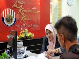 Jika anda ingin tahu tentang pengeluaran kwsp akaun 1 & 2? Pengeluaran Penuh Kwsp Pada Umur 55 Kekal