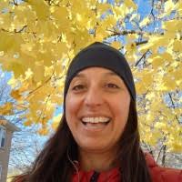 80+ "Judy I." profiles