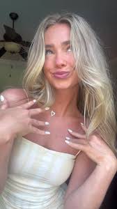 Jared Jewelry Unspoken Commercial Necklace 2024