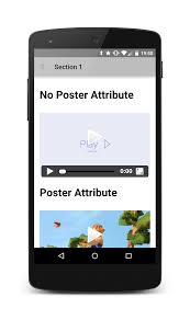 However after countless hours, i am still not able to create webview app. Github Googlearchive Chromium Webview Samples Useful Examples For Developing Apps With The Chromium Based Webview