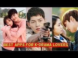 Pin By Nethmi Sandali On Best Apps In 2020 Korean Drama Drama Best Apps