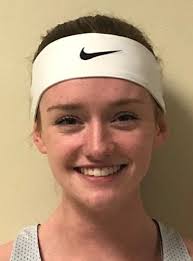 High school sports roundup: West Salem volleyball wins fourth straight  Coulee title