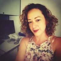 30+ "María Luisa Zárate" profiles