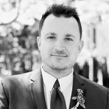 2019 Tech Grind for United Way