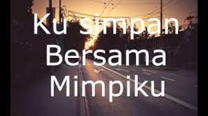 Chords For Rumahsakit Kuning Lirik