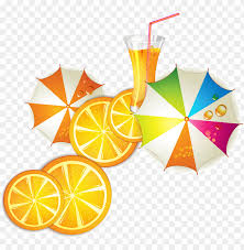 Card toys summer kids summer camp template kinder playground kids camp brochure summer offer vector summer camp for kids camp card children summer header fun fun camp. Responsive Web Design Banner Summer Clip Art Banners De Verano Png Image With Transparent Background Toppng