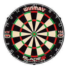 Top 7 Best Buy Dart Boards Review And Buying Guide Logforshop
