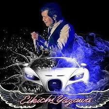 永ちゃん 矢沢永吉 eikichiyazawa かっこいい 永ちゃん最高 永ちゃんファン 矢沢 永吉 ロックンロール 矢沢