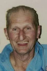 Edward Philip Oswald