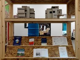 Bildergebnis für Nils Norman