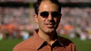 In the NFL, "communism" is more about competition