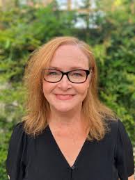 Deborah Pearce appointed as Casting Director for the Abbey Theatre