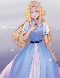 See more ideas about legend of zelda, the past, legend. 190 The Legend Of Zelda A Link To The Past Ideas Legend Of Zelda Legend The Past