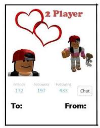 Excited To Share The Latest Addition To My Etsy Shop Kids Roblox Printable Valentines Day Cards Http Ets Valentines For Kids Kids Cards Valentine Day Cards