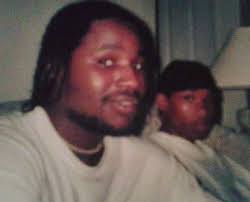 My Guy Jeffery‼️🤝🏾✊🏾💜