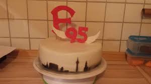 «форту́на» — немецкий футбольный клуб из дюссельдорфа. Fortuna Dusseldorf Added A New Photo Fortuna Dusseldorf Facebook