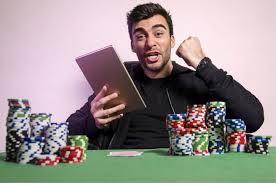 The Future of Online Casino Entertainment Unveiled in 2024 - Prague Post