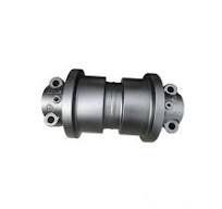 China Caterpiller E325 Excavator Undercarriage Part Track ...