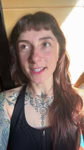 mtn.alice (@mtn.alice)’s videos with original sound