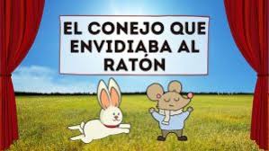 El teatro de aula es una estrategia pedagógica, lúdica, motivadora, transversal y multidisciplinar, que parte de la inmersión de un aula completa en un muchas veces, a principio de curso, aparecen niños nuevos que no son acogidos por el resto de los compañeros; 50 Obras De Teatro Cortas Para Ninos