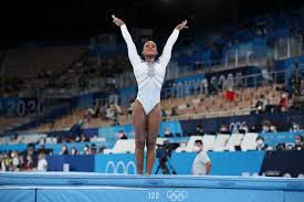 Rebeca andrade é destaque no primeiro dia da copa do mundo por aparelhos | ginástica artística. Eqpy6jws8xuofm