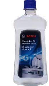 Jan 25, 2020 · best cascade detergents for bosch dishwasher. Bosch Dishwasher Rinse Aid Dishwashing Detergent Price In India Buy Bosch Dishwasher Rinse Aid Dishwashing Detergent Online At Flipkart Com