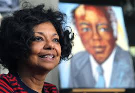 7 black women who helped shape Dayton's history