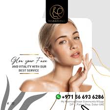 Isha Beauty Salon (@isha_beauty_salon_) • Instagram photos and videos