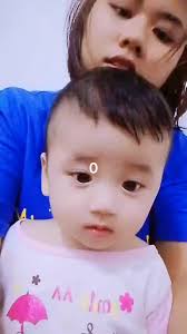 Peter Khan (@peterkhan59)’s videos with original sound