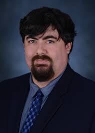 Ag Leadership Class XIX