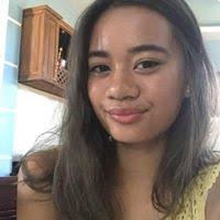 Emily Phan (emilyphantastic)