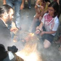 7 "Kim Summerfield" profiles