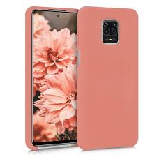 Xiaomi redmi note 9 pro android smartphone. I Pinimg Com 736x 84 8b 2d 848b2d29ac577ddc0746