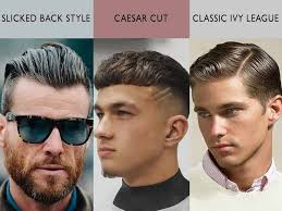 The answers to these questions will have a definitive effect on. 11 Hairstyles For Men With Thin Hair And Big Forehead Lewigs
