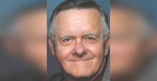 Obituary information for William Claburn "Clay" Jones, Jr.