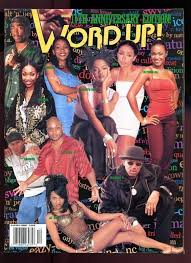 Celebrity Black 90s Theme Party 90 S Word Up Magazine Word Up Magazine Black Magazine Black Entertainment
