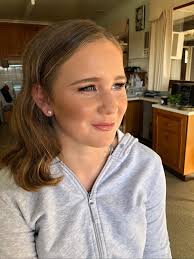 Bethany-Lee Rocha Makeup Artist