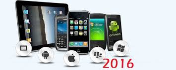 Mobile Application Developer Bangalore With The Proliferation Of Mobile Mobile App Development Companies Mobile App Development Mobile Application Development