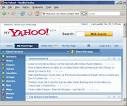 Http www com my mail