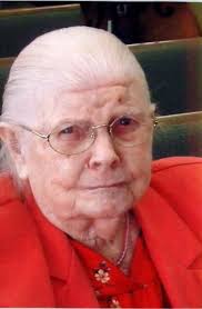 Rosa Whitfield Family History & Historical Records