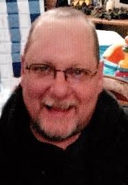 Gregory Bailey Obituary (1966