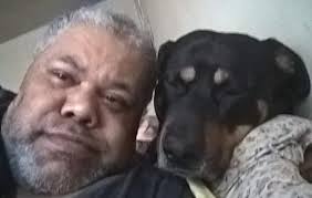 Victor La Roy Hill Obituary (2022)