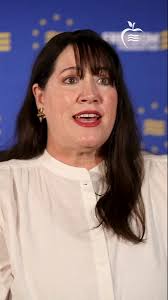 Teacher Freedom Alliance's Video