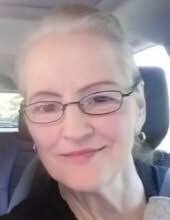 Bonnie Fay Duncan Obituary June 2, 2022