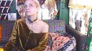 In 1998 this webcam woman was the most famous person online | Dazed