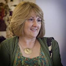 Wednesday Night at Northview