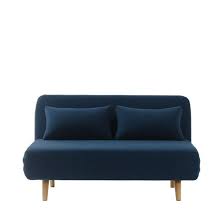 John Canape Convertible Modulable 2 Places Taille 2 Places Sofa Design Love Seat Interior